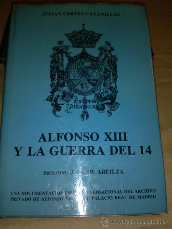Libros antiguos: libro - Foto 1