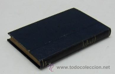 Libros antiguos: EL SUBMARINO - Foto 6