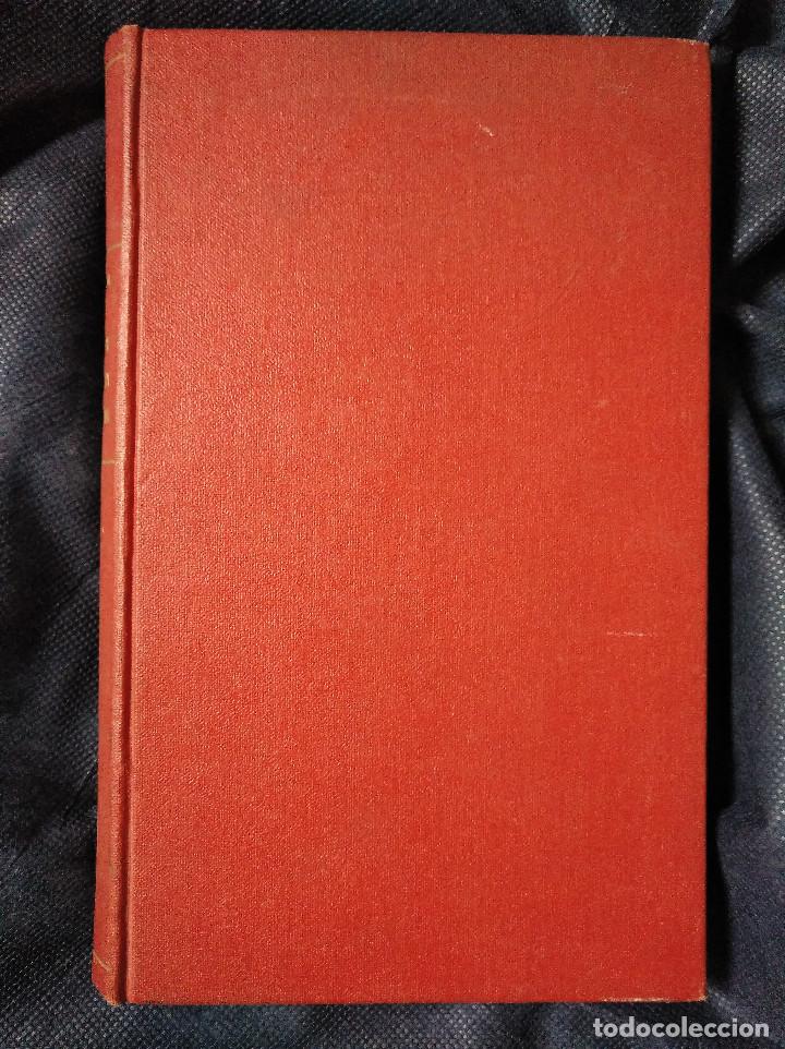 Libros antiguos: Comment on devient espion, Mc Kenna, 1935 - Foto 2
