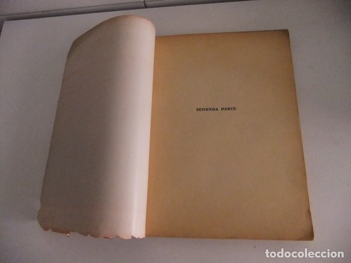 Libros antiguos: &iexcl;evadidos! del teniente coronel reboul - Foto 5