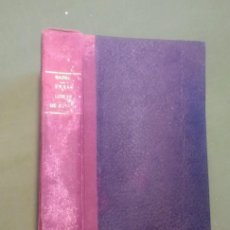 Libros antiguos: EN LAS LINEAS DE FUEGO (1915) - GAZIEL - 1917.