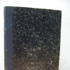 Libros antiguos: GUIA PARA LA HISTORIA DE LA GUERRA MUNDIAL 1914-1918. THOMAS G. FROTHINGHAM. EDITORIAL NAVAL