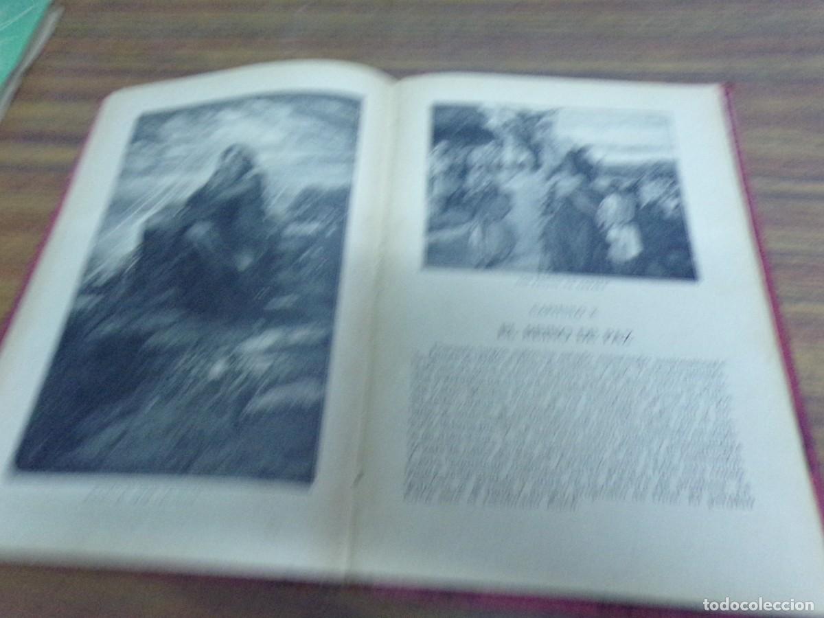 Libros antiguos: ARMAGEDON Y EL REINADO DE LA PAZ - Foto 10