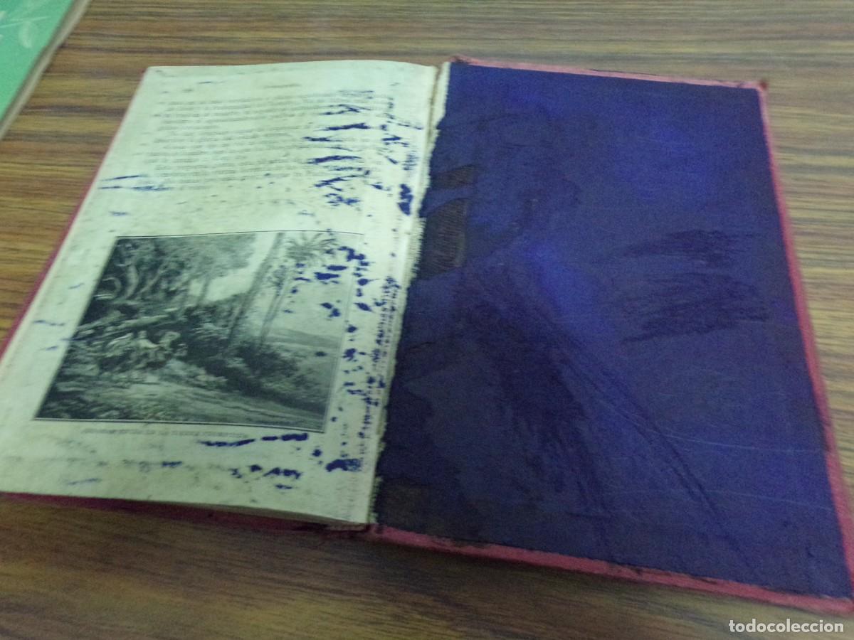 Libros antiguos: ARMAGEDON Y EL REINADO DE LA PAZ - Foto 12