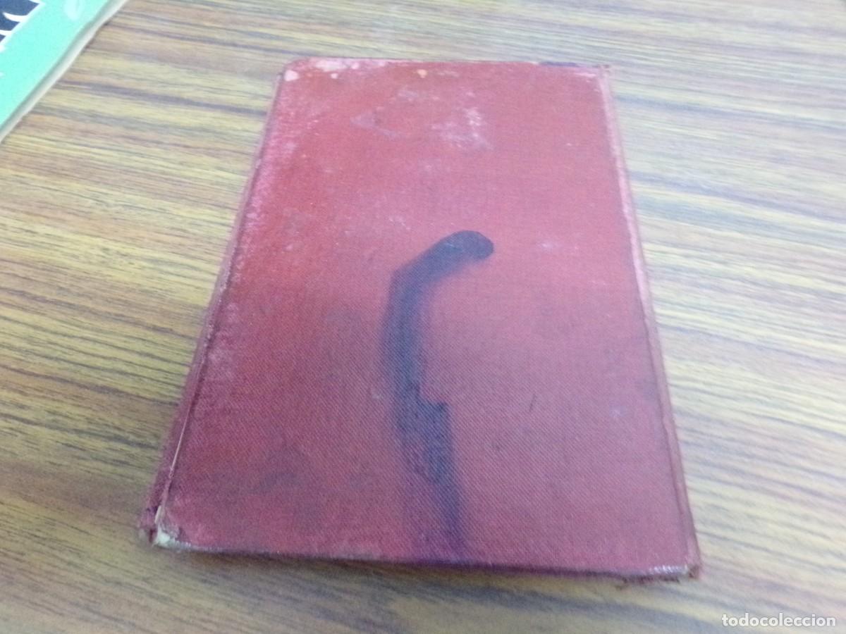Libros antiguos: ARMAGEDON Y EL REINADO DE LA PAZ - Foto 13