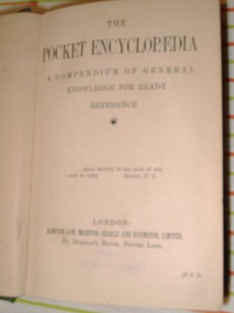 Libros antiguos:   - Foto 2