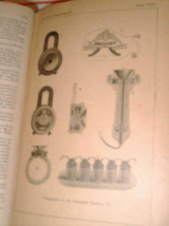 Libros antiguos:   - Foto 3