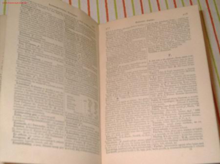 Libros antiguos:   - Foto 4