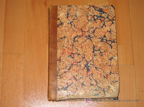 Libros antiguos: GRAMATICA GRIEGA - Foto 1