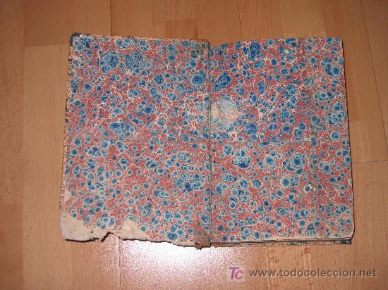 Libros antiguos: GRAMATICA GRIEGA - Foto 2