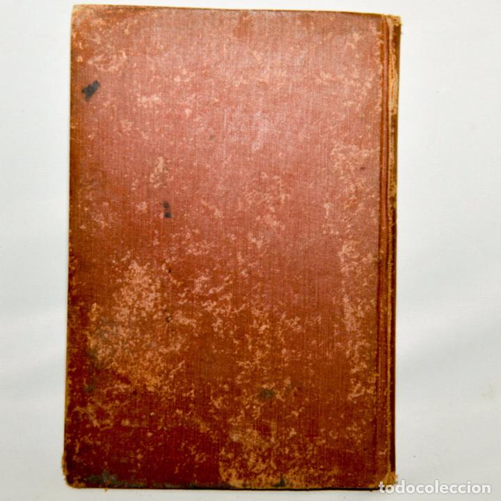 Libros antiguos: SECOND BOOK &ndash; M.D. BERLITZ - Foto 2