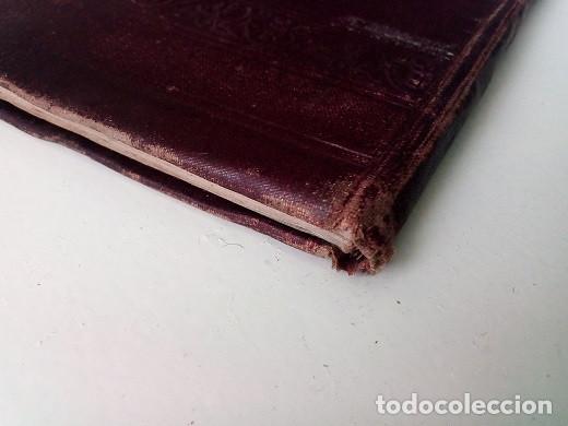 Libros antiguos: First Book by H.O Berlitz - Foto 2