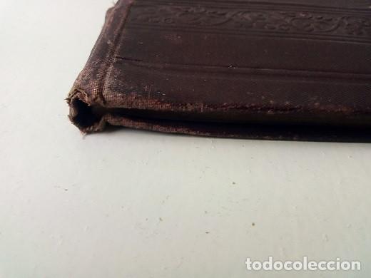 Libros antiguos: First Book by H.O Berlitz - Foto 4