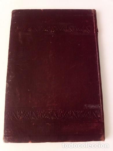 Libros antiguos: First Book by H.O Berlitz - Foto 9