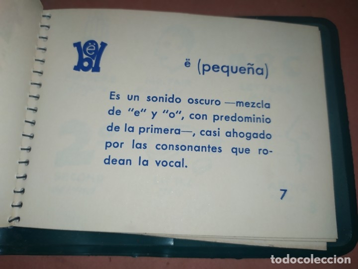 Libros antiguos: MEMORY BOOK N&deg; 2 AFHA - Foto 2