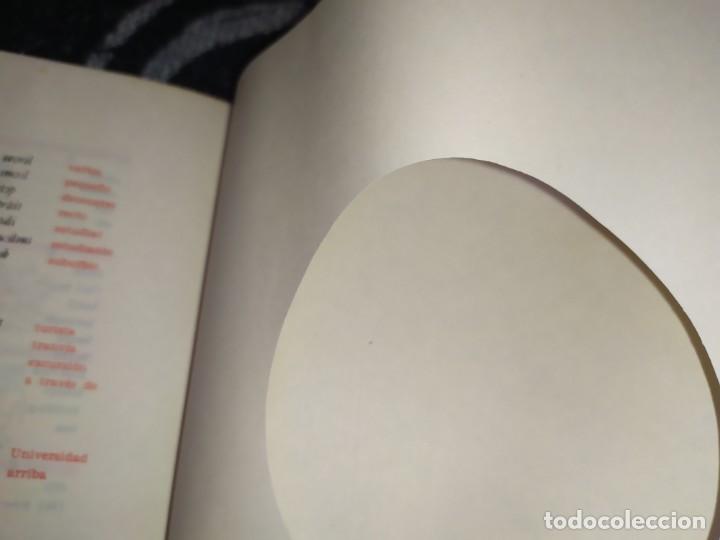 Libros antiguos: CURSO INGL&Eacute;S INSTITUTO INTER DISCOS LIBROS EJERCICIOS - Foto 45
