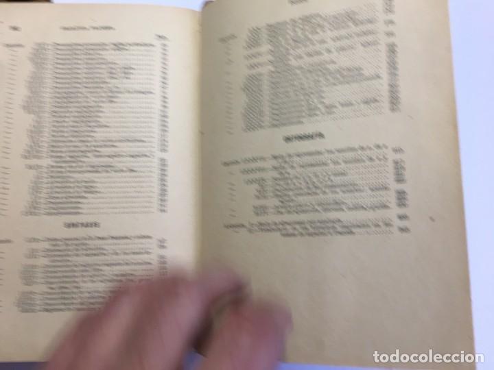 Libros antiguos: LIBRO GRAMATICA FRANCESA DE O&Ntilde;ATE 1888 - Foto 8