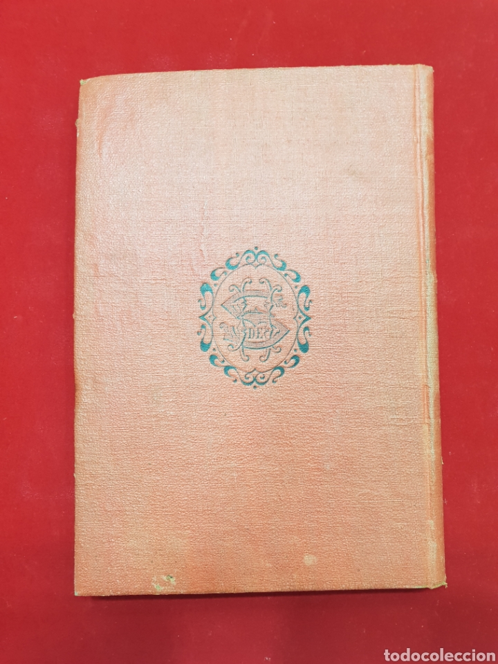 Libros antiguos: ANTIGUO LIBRO 1918 GRAMATICA INGLESA - Foto 2