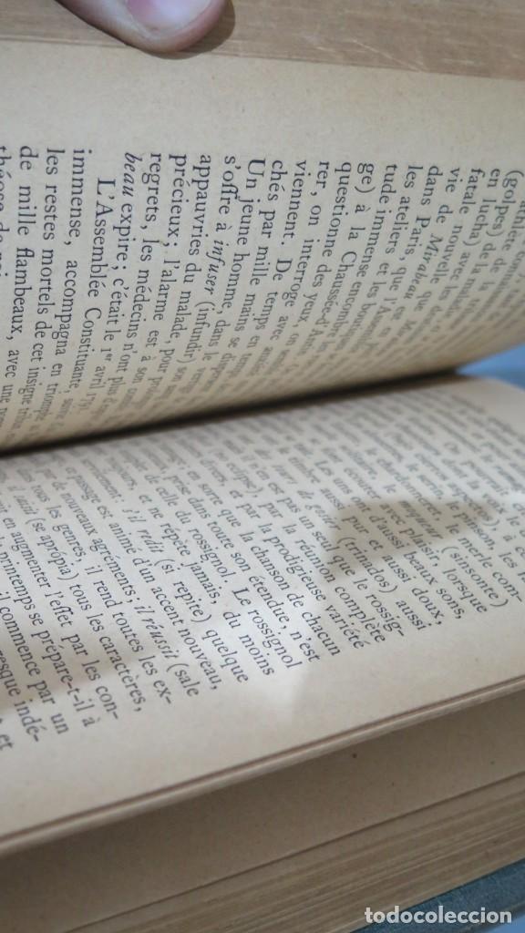 Libros antiguos: 1887.- EJERCICIOS DE TRADUCCI&Oacute;N GRADUADA DE FRANCES A ESPA&Ntilde;OL - Foto 3