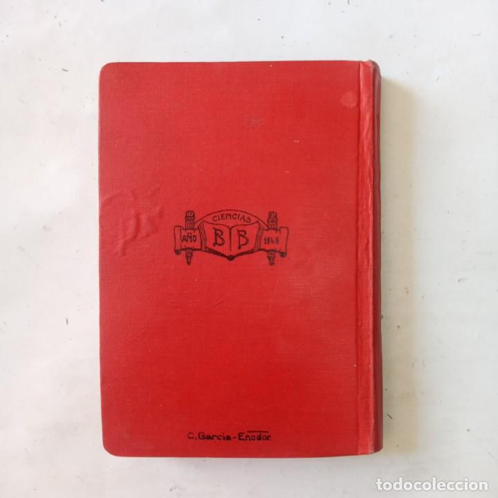 Libros antiguos: M&Eacute;TODOS DE AHN: FRANC&Eacute;S COMPLETO - Foto 2