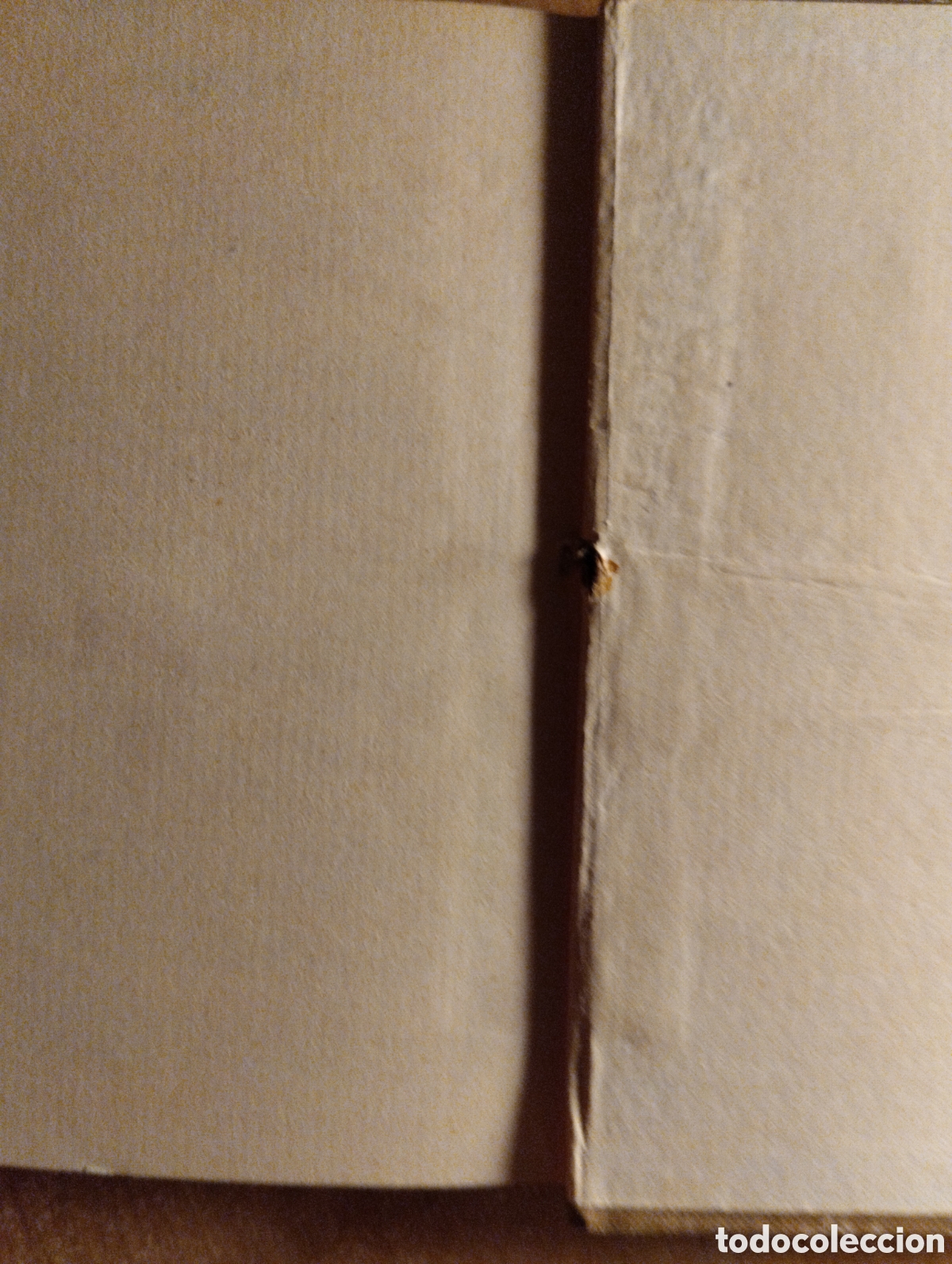 Libros antiguos: Curso pr&aacute;ctico de franc&eacute;s, Rafael Reyes - Foto 4