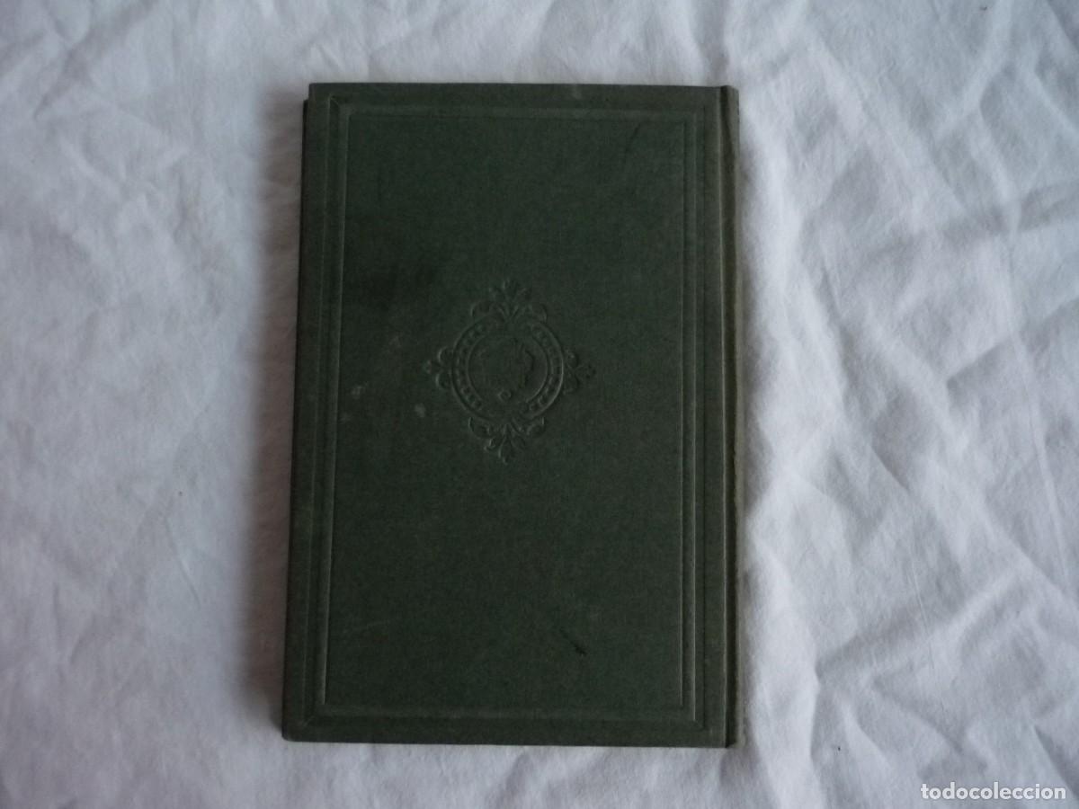 Libros antiguos: Gram&aacute;tica Pr&aacute;ctica Serbio-Croata - Foto 2