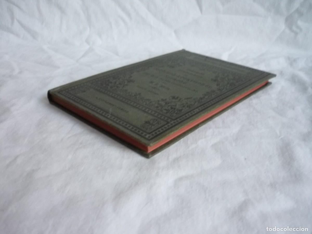 Libros antiguos: Gram&aacute;tica Pr&aacute;ctica Serbio-Croata - Foto 8