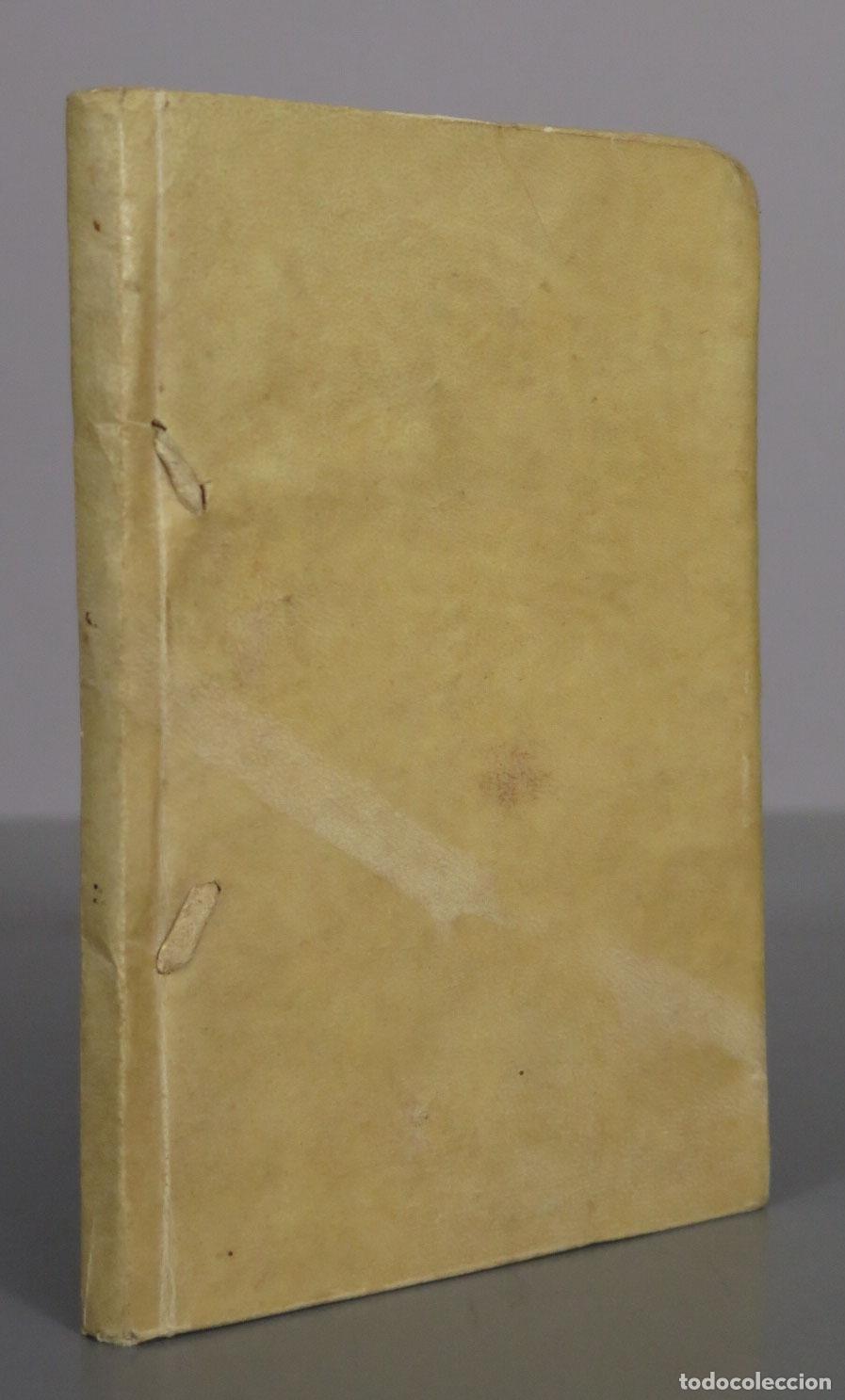 Antiquarische B&uuml;cher: Elementos de gram&aacute;tica castellana - Agust&iacute;n D&iacute;az de San Juli&aacute;n, Ram&oacute;n Valle 1829