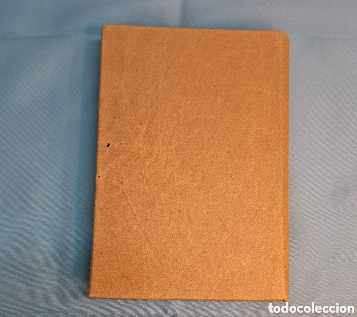 Libros antiguos: Gram&aacute;tica Francesa &ndash; Benot, 1923 - Foto 6
