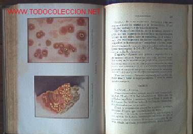 Libros antiguos:   - Foto 2