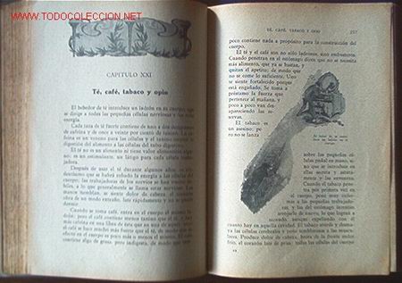 Libros antiguos:   - Foto 4