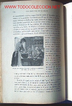 Libros antiguos:   - Foto 6