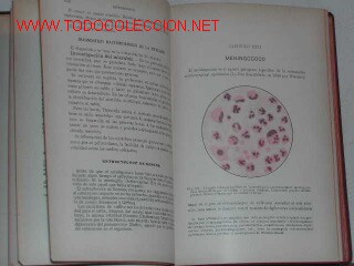 Libros antiguos:   - Foto 2