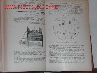 Libros antiguos:   - Foto 3