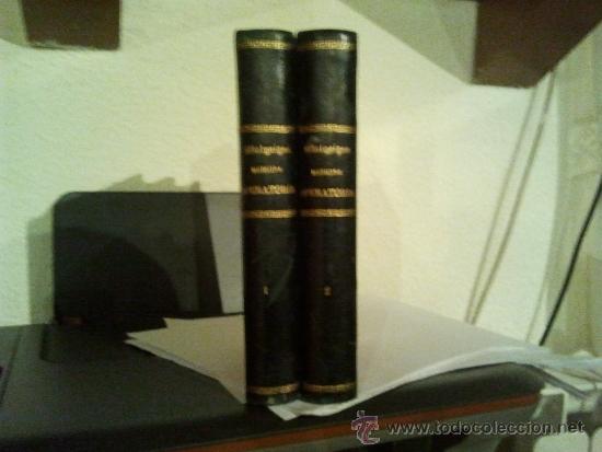 Libros antiguos: MANUAL DE MEDICINA OPERATORIA - Foto 1