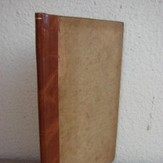 Libros antiguos: NOTICIA DE LAS OBRAS DEL DOCTOR FRANCISCO DIAZ. ENRIQUE SUENDER. 1888. Lote 38449562