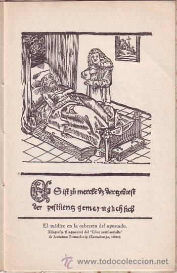 Libros antiguos: MAXIMAS DE MORAL MEDICA compiladas por el Dr. Jos&eacute; de Arece y Luque. Madrid, 1847 (Ed. 1931)