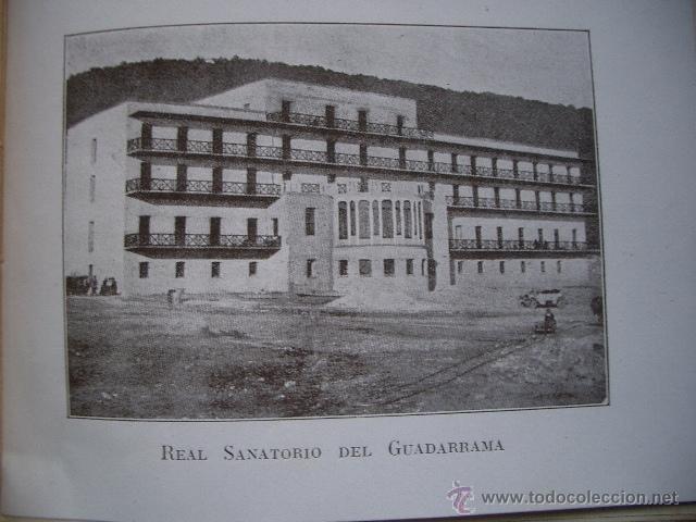 Libros antiguos: Tuberculosis - Foto 2