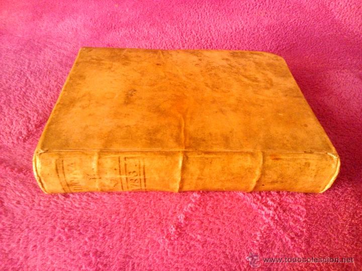 Livres anciens: MEDICINA DOMESTICA, CASERA, O TRATADO COMPLETO SOBRE CONSERVAR LA SALUD,GUILLERMO BUCHAN 1785