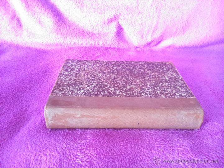 Livres anciens: TRAITE DE PROTHESE BUCCALE ET MECANIQUE DENTAIRE, E. ANDRIEU 1887