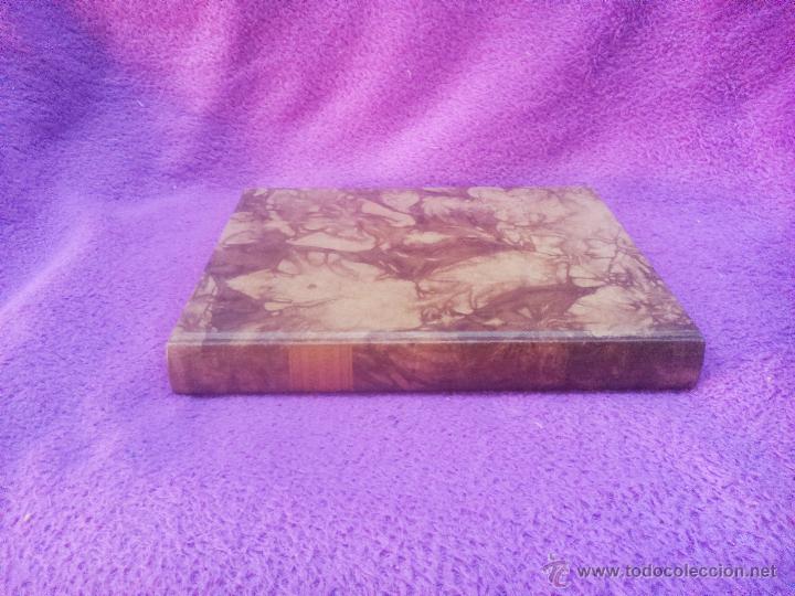 Libros antiguos: PHARMACOPEA DE LA ARMADA O REAL CATALOGO DE MEDICAMENTOS, D. LEANDRO DE VEGA 1760 (FACSIMIL)