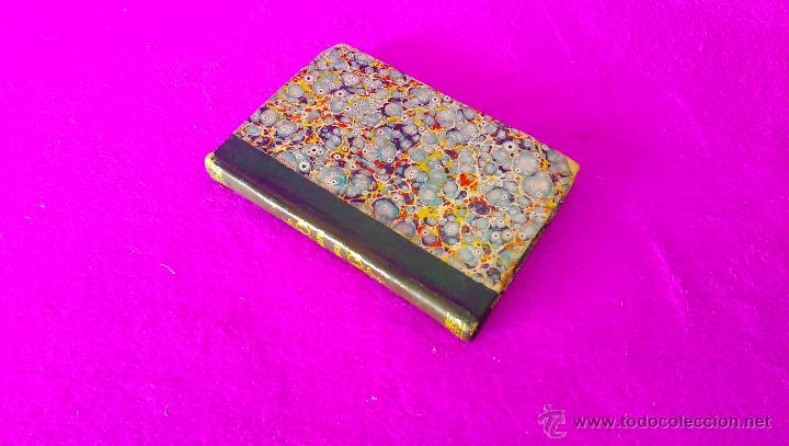 Libros antiguos: TRATADO ELEMENTAL DE TERAPEUTICA GENERAL VETERINARIA, JOSE MARIA DE ESTERRONA1840