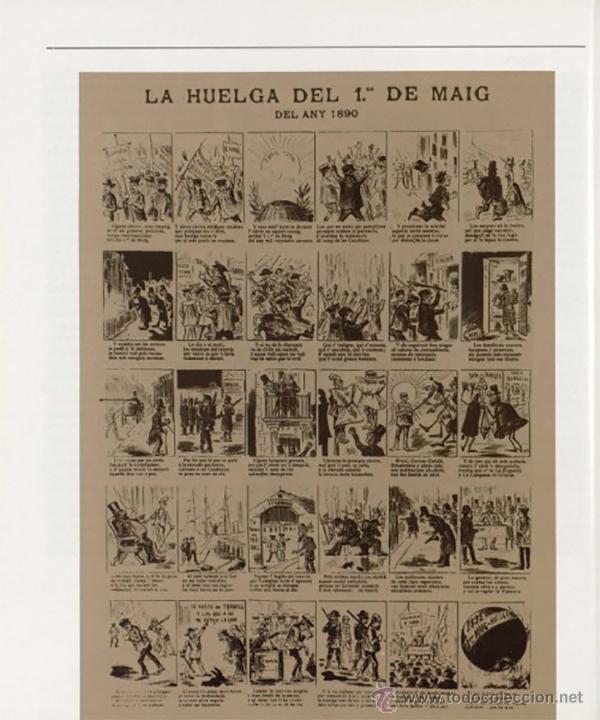 Libros antiguos: Cajal y Barcelona - Foto 4