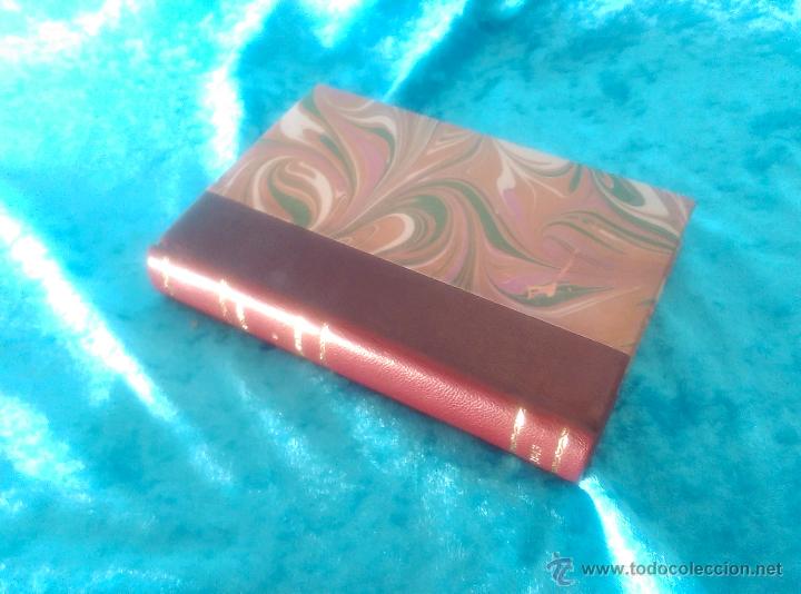 Livres anciens: LA HIDROPATIA, TRATAMIENTO ENFERMEDADES, VICENTE PRIESSNITZ, R. T. CLARIDGE 1843
