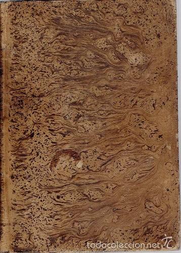 Libros antiguos: TRATADO DEL USO DE LA QUINA. DON THOMAS DE SALAZAR, (IMPRENTA DE LA VIUDA DE IBARRA, 1791)