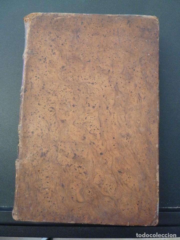 Libros antiguos: FARMACOPEA Y FORMULARIO UNIVERSAL - TOMO 1 - Foto 1