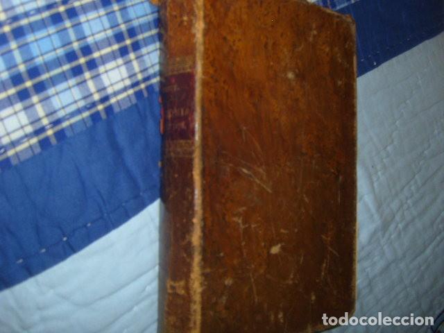 Libros antiguos: COMPENDIO DE ANATOMIA DESCRIPTIVA , DR. L. TESTUT - Foto 1