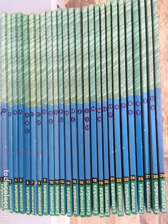 Libros antiguos: ENCICLOPEDIA DE LA SALUD - Foto 1