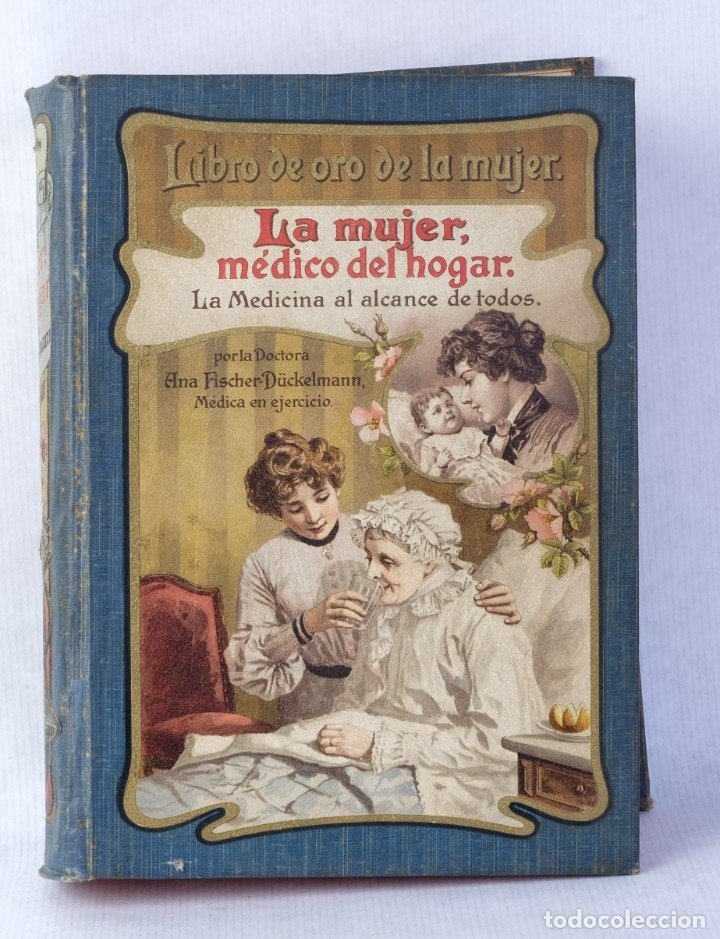 cuerpo y salud. el dolor de espalda”, rudolf b - Comprar Livros de  medicina, farmácia e saúde no todocoleccion