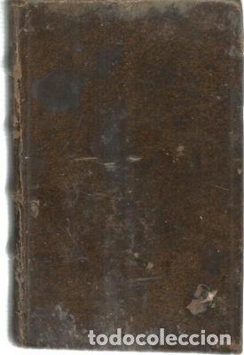 Old books: Compendio anatomico dividido en quatro partes. I y II parte. Osteologia y myologia - DE DIOS, JUAN